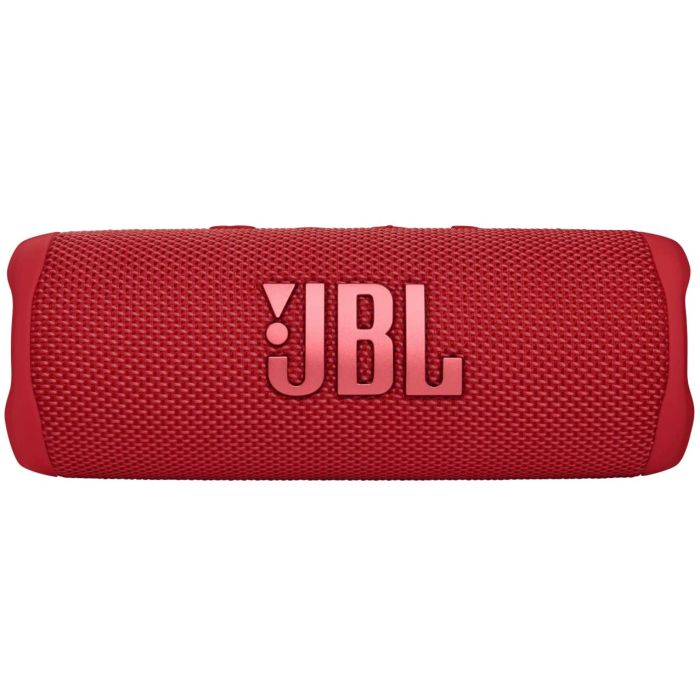 JBL Flip 6 Red