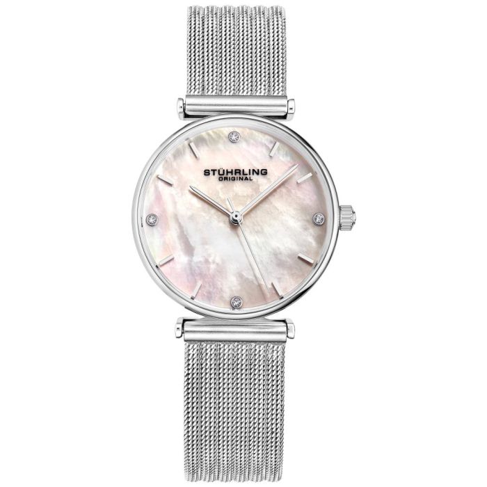 Stuhrling Ladies Watch 3927.1