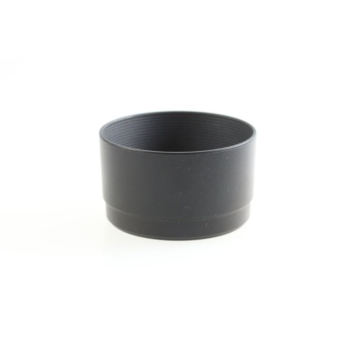 Sigma LH630-01 Lens Hood