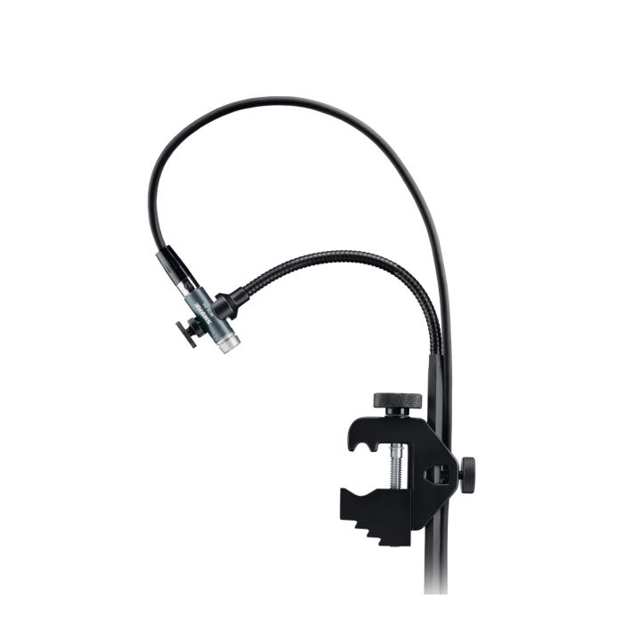 Shure BETA 98AD/C Instrument Microphone