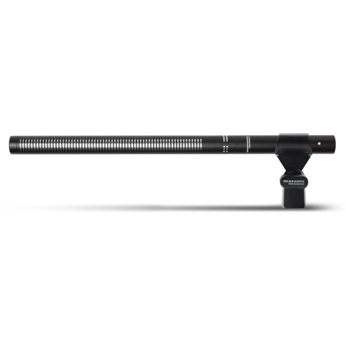 Marantz Professional Audio Scope SG-9P Marantz Professional Audio Scope SG-9P