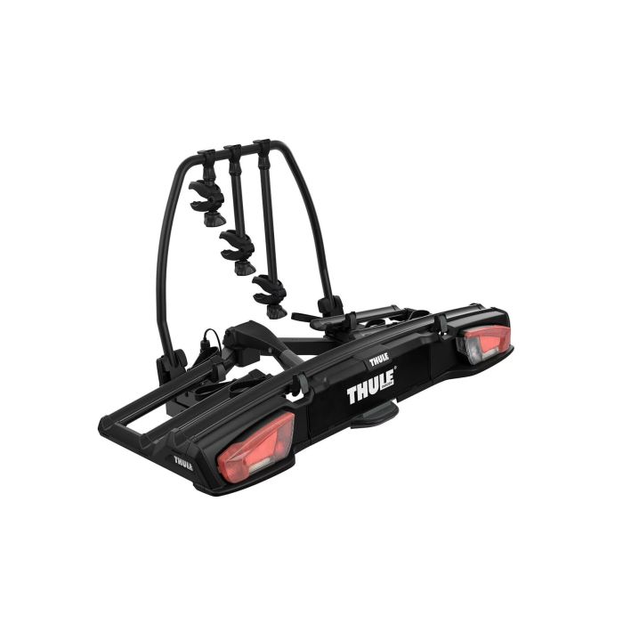 Thule VeloSpace XT Black 3bike 13pin 939001