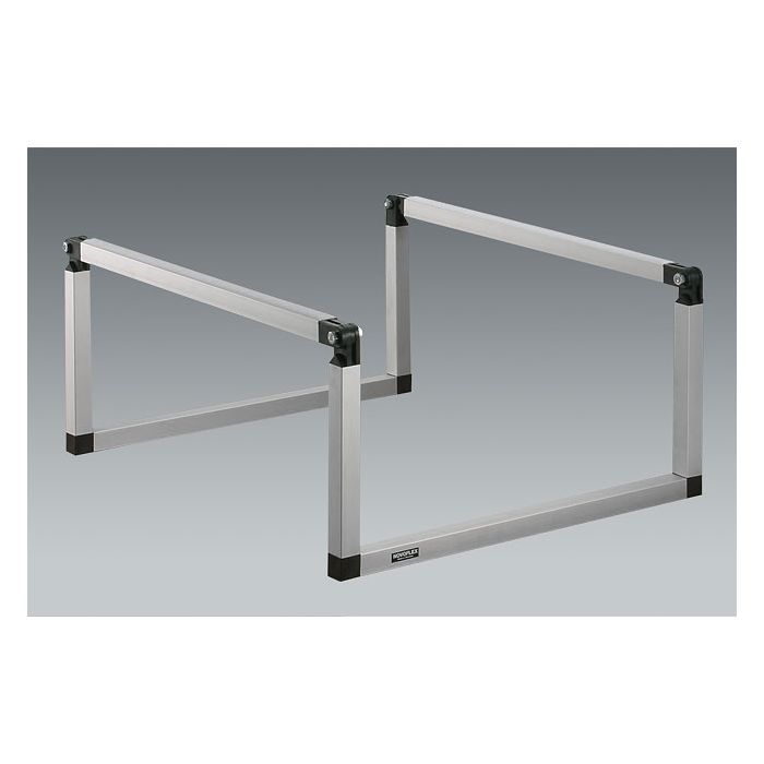 Novoflex MagicStudio Table (MS-TABLE 80)