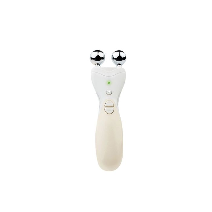 Rio Beauty Lift Plus 60 Second FaceLift (FALI7)
