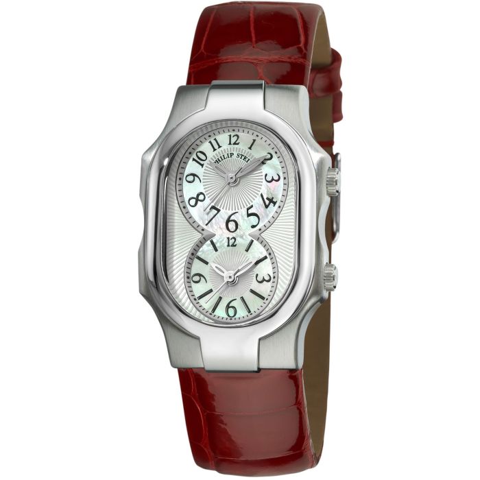 Philip Stein Signature Small Ladies Watch 1-NFMOP-ARS Philip Stein Signature Small Ladies Watch 1-NFMOP-ARS