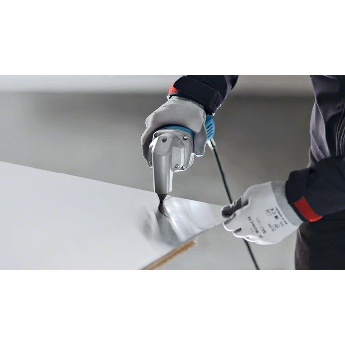 Bosch GNA 75-16 Carton (0601529400)