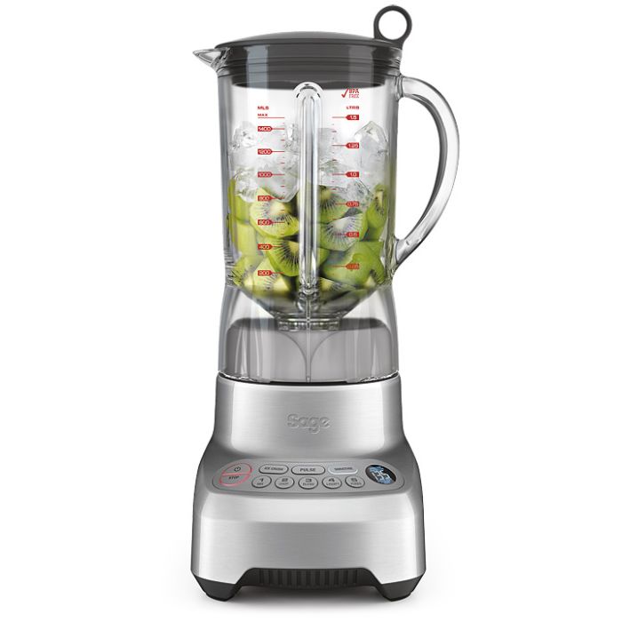 Sage BBL605BAL