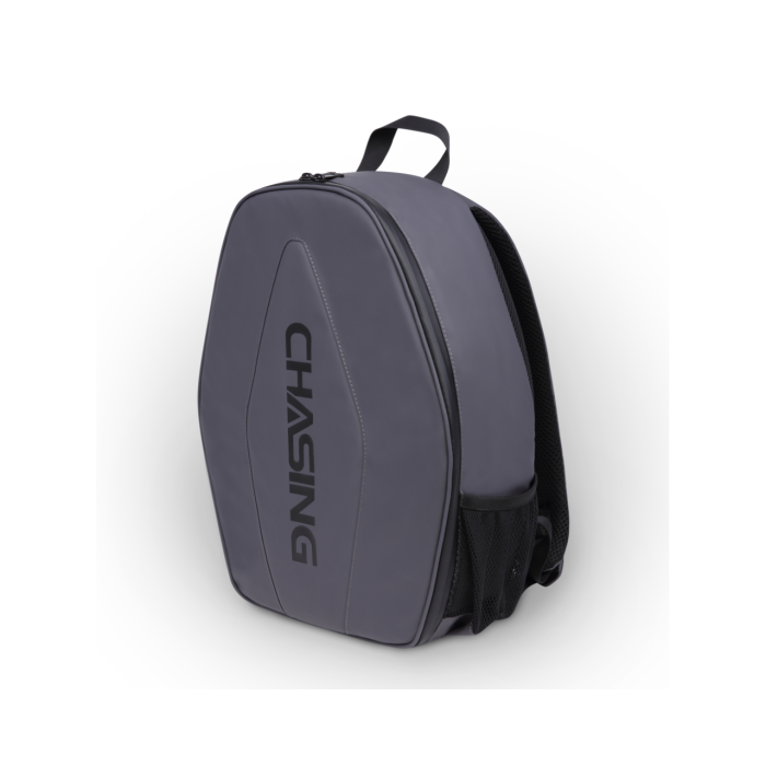 Chasing Dory Backpack