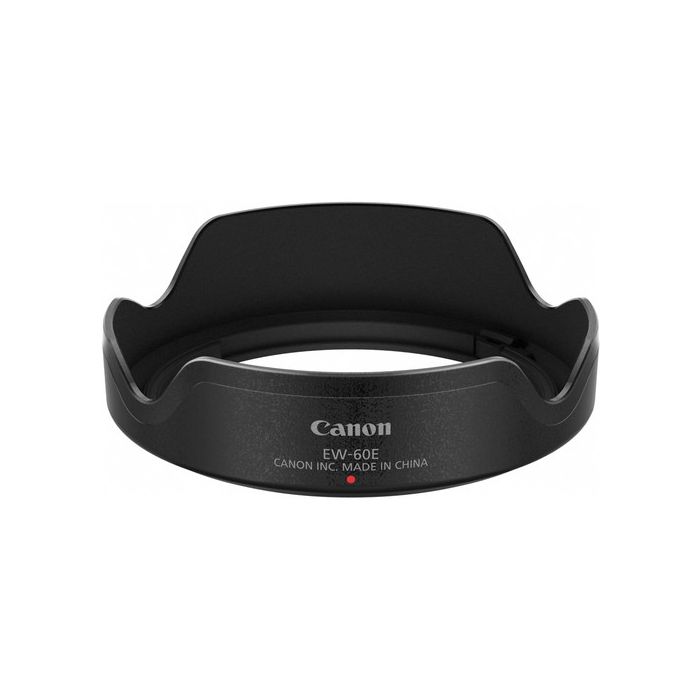 Canon EW-60E Canon EW-60E