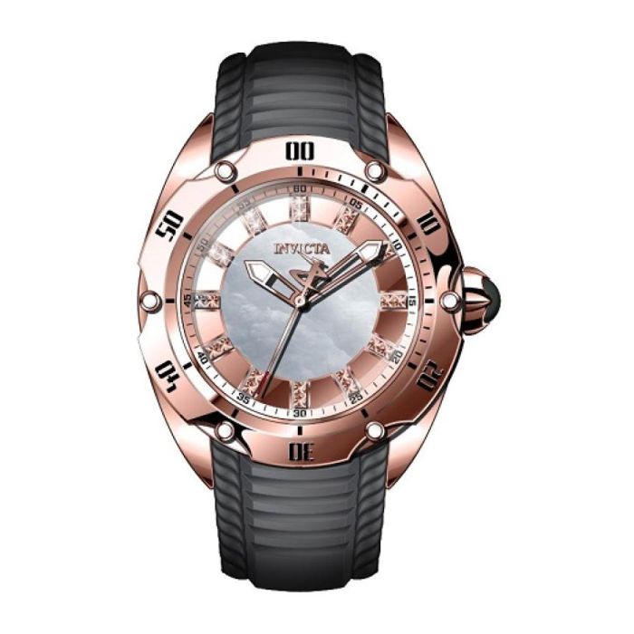 Invicta Venom Ladies Watch 30973