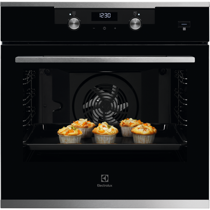 Electrolux KODEH70X