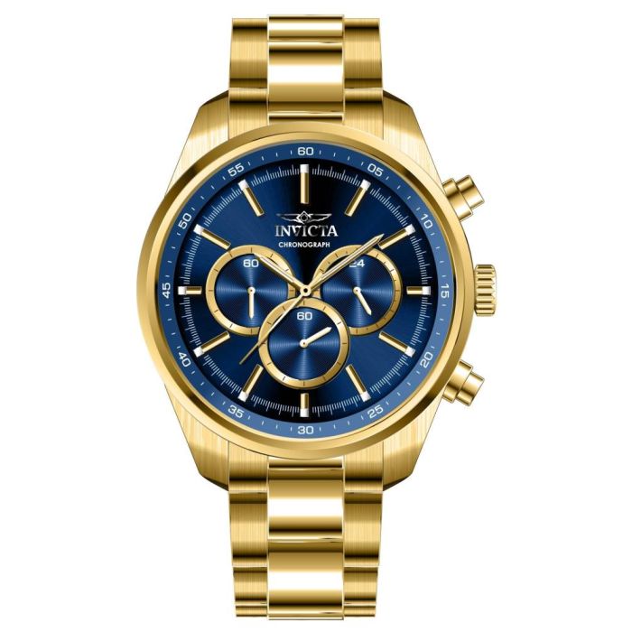Invicta Specialty Men's Watch 30979