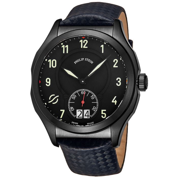 Prestige Men's Watch