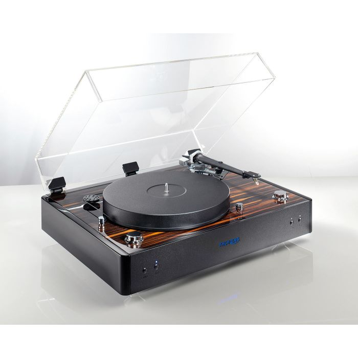 Thorens TD550