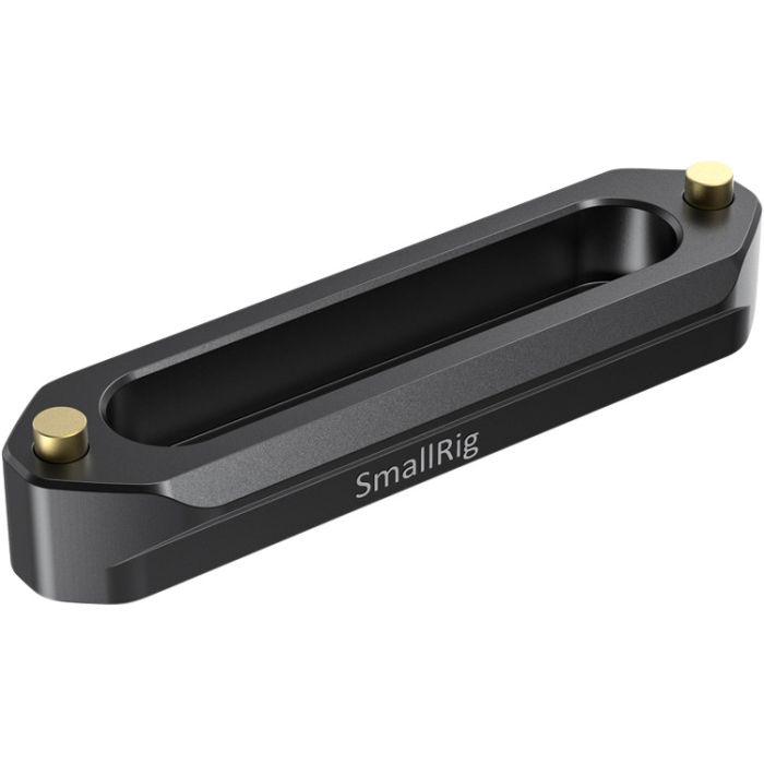 SmallRig 1195 Qr Safety Rail 70mm