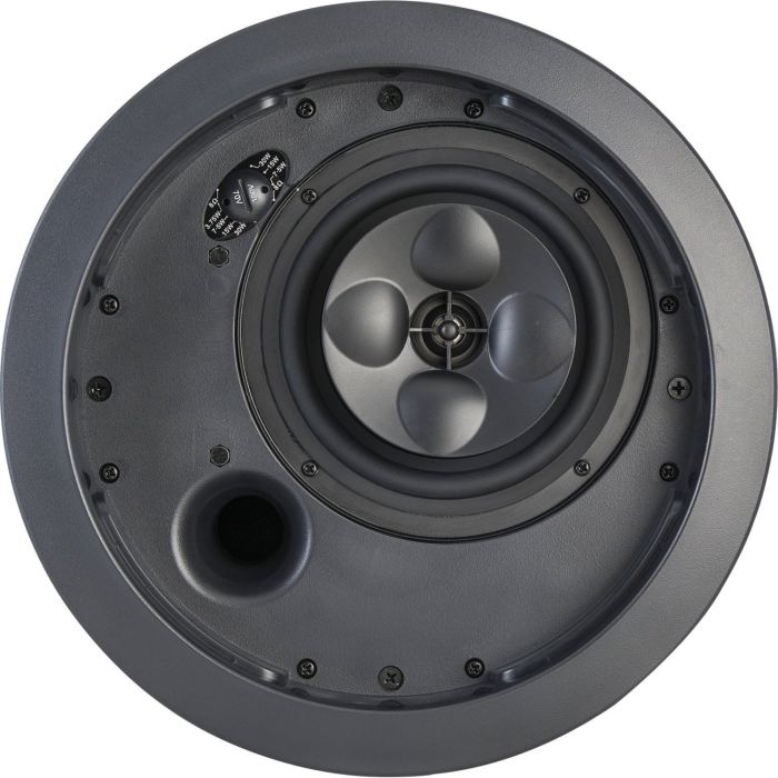 Klipsch IC-525-T Black Klipsch IC-525-T Black