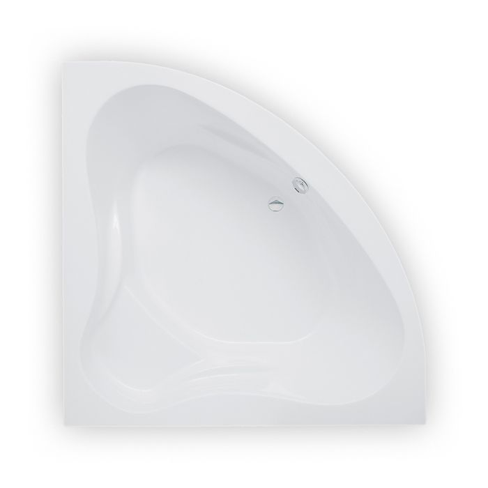 Roth SABRINA NEO /150 (9630000)