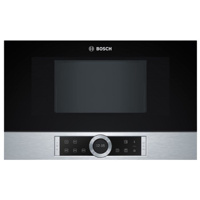 Bosch BFL634GS1