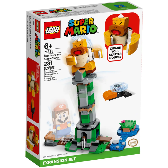 409706