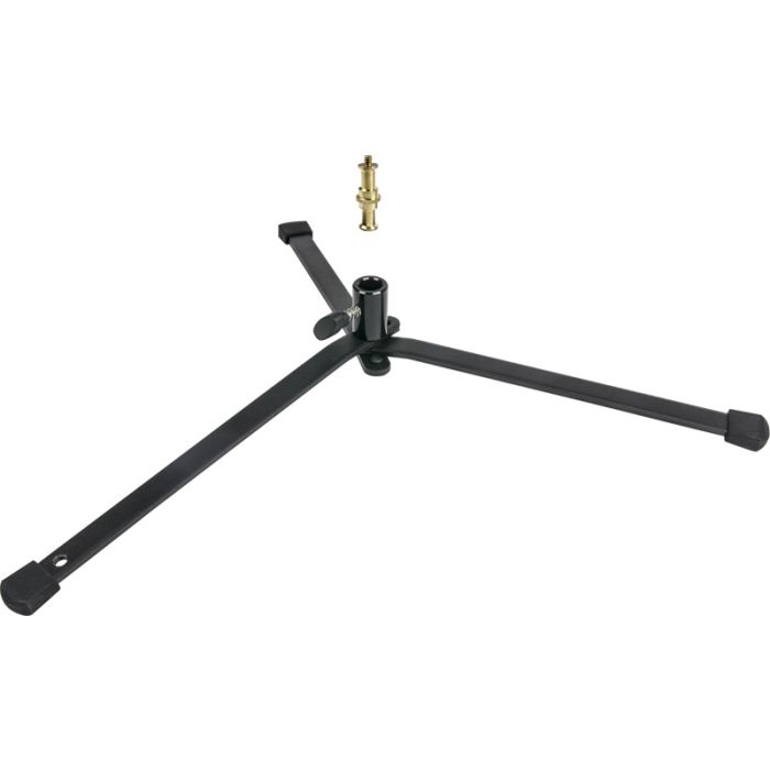Kupo 013BS Backlite Base Stand