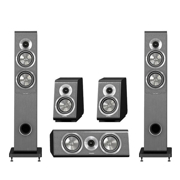 Sonus Faber Principia Set 5/1/C