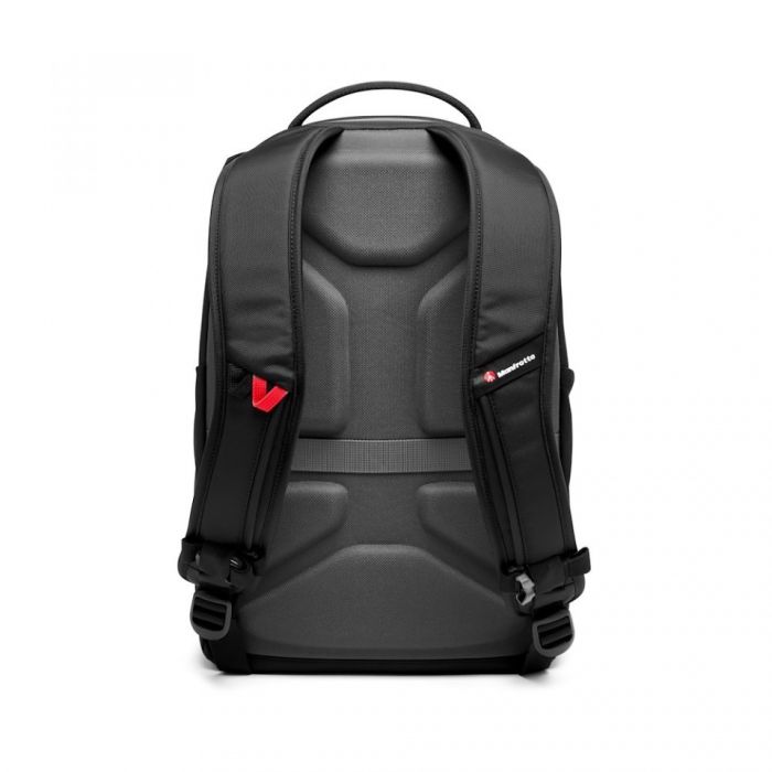 Manfrotto Advanced Active Backpack III (MB MA3-BP-A) Manfrotto Advanced Active Backpack III (MB MA3-BP-A)