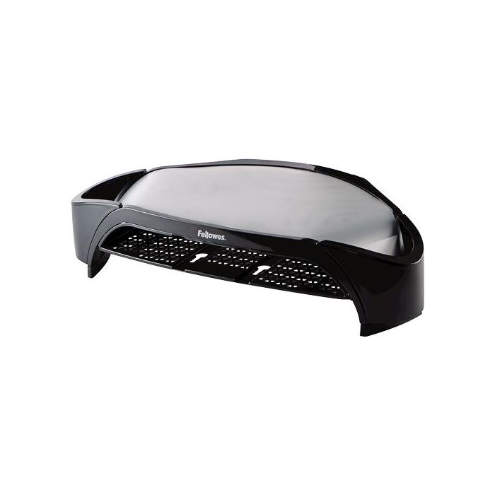 Fellowes Monitor Riser Smart Plus (8020801)