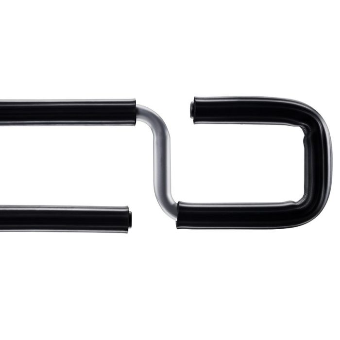 Thule Ladder Step Adapter (69-310) Thule Ladder Step Adapter (69-310)