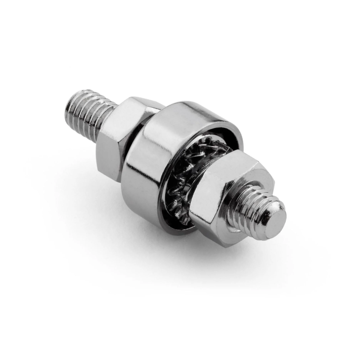 JL Audio JLM-XB-MGLU Master Ground Lug JL Audio JLM-XB-MGLU Master Ground Lug