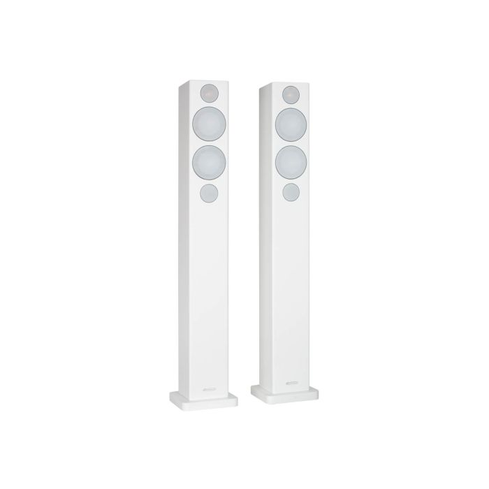 Monitor Audio Radius 270 White (Set of 2)