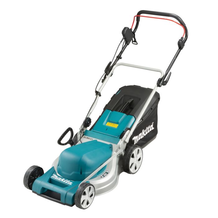 Makita ELM4121 Electric Lawn Mower (088381859158) Makita ELM4121 Electric Lawn Mower (088381859158)