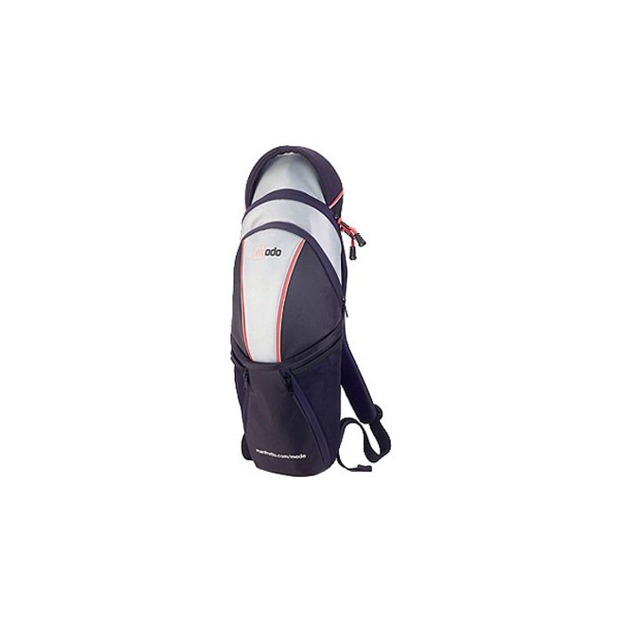 Manfrotto 785BAG Modo Padded Tripod Bag Backpack (MN785BAG)