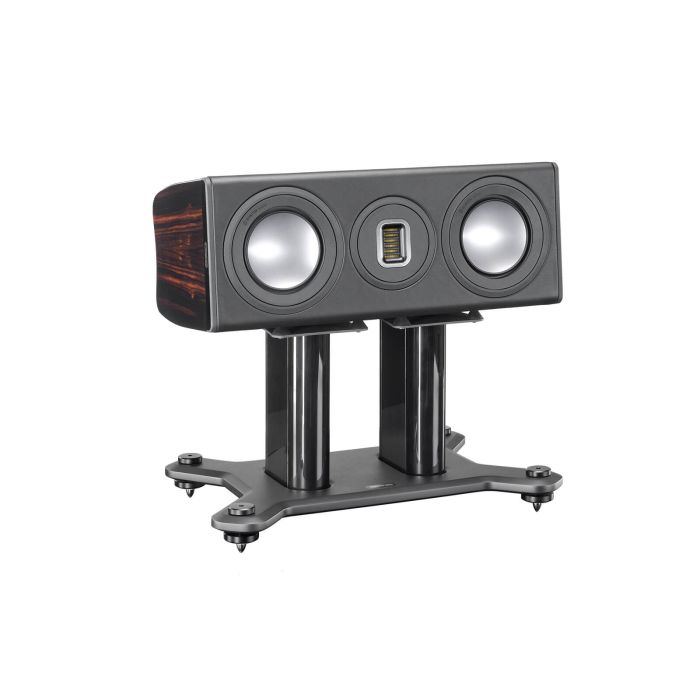 Monitor Audio Platinum PLC150 II Ebony Monitor Audio Platinum PLC150 II Ebony
