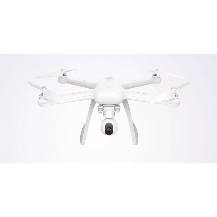 Xiaomi Mi Drone 4K UHD Xiaomi Mi Drone 4K UHD