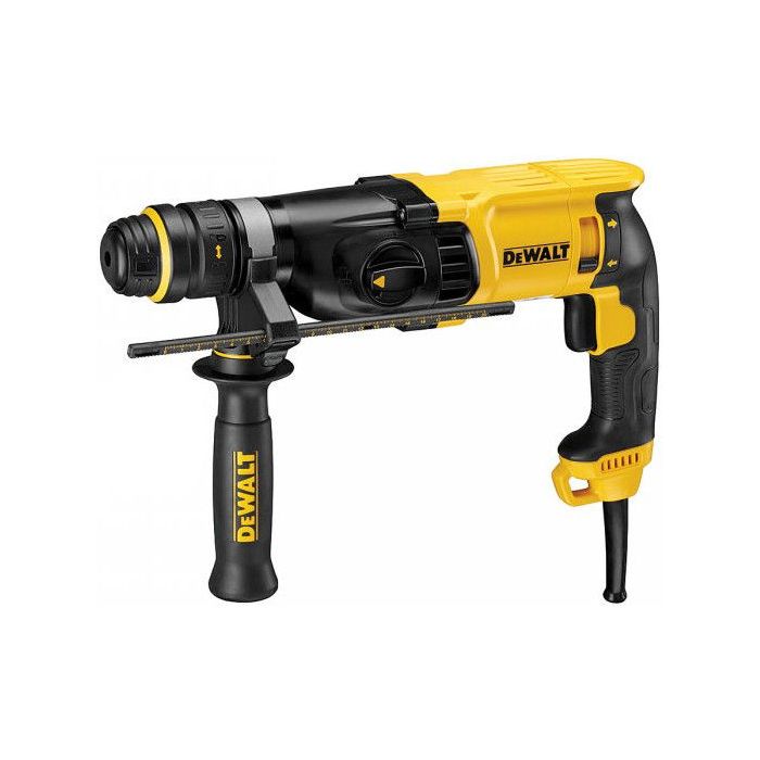 DeWalt D25134k-qs