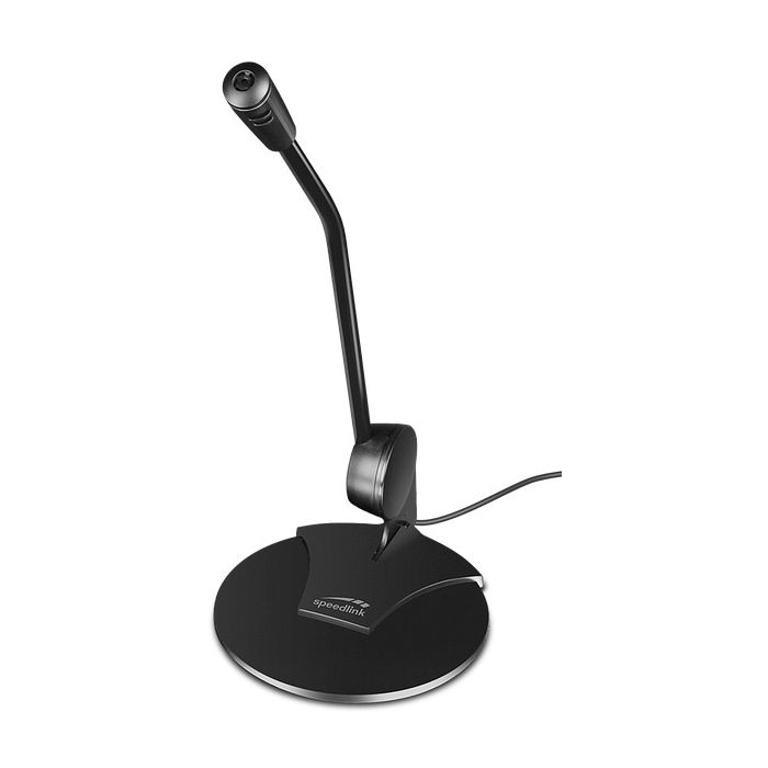 Speedlink Pure (SL8702-BK)