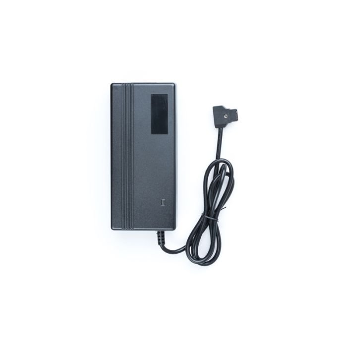 Fxlion PL-7115-B01-Fast Charger For 26V Battery
