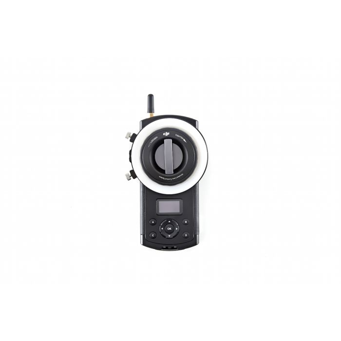 DJI Focus for Inspire 2 (1.2m Adaptor Cable)