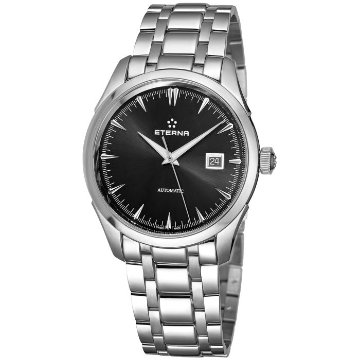 Eterna Eternity Legacy Men's Watch 2951.41.40.1700