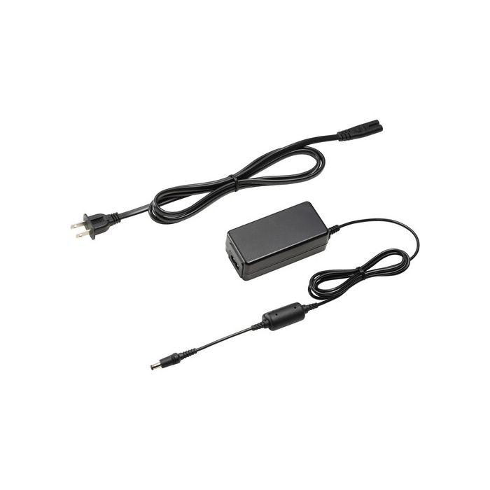 Panasonic DMW-AC10 AC Adapter Panasonic DMW-AC10 AC Adapter