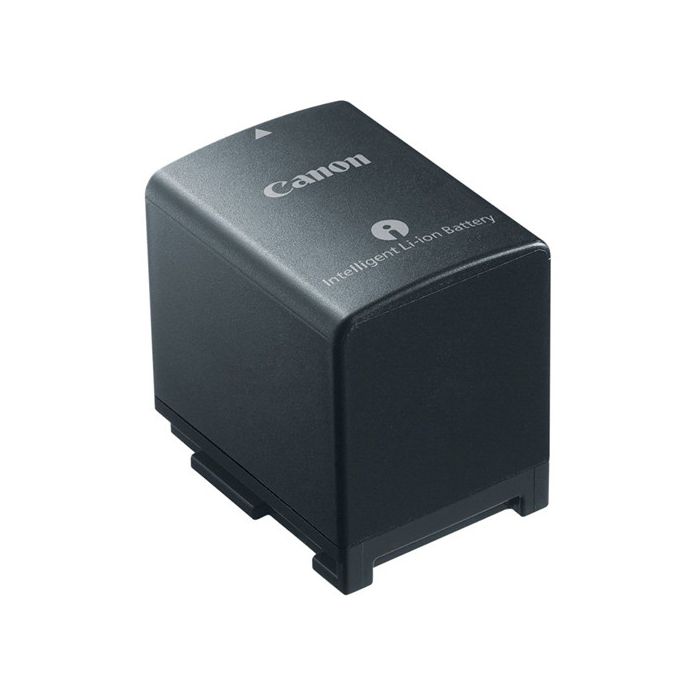 Canon BP-820