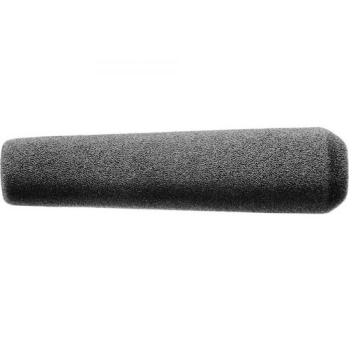 Sennheiser MZW 415-ANT