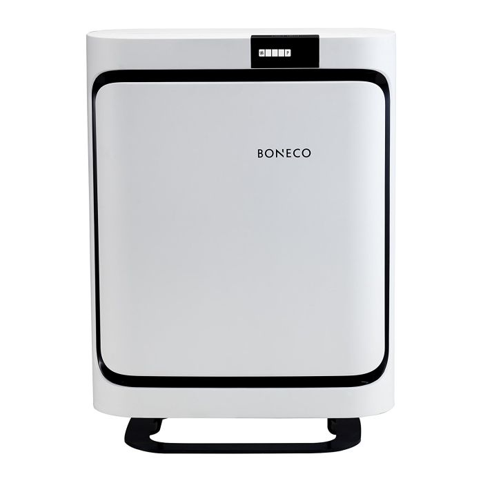 Boneco P400