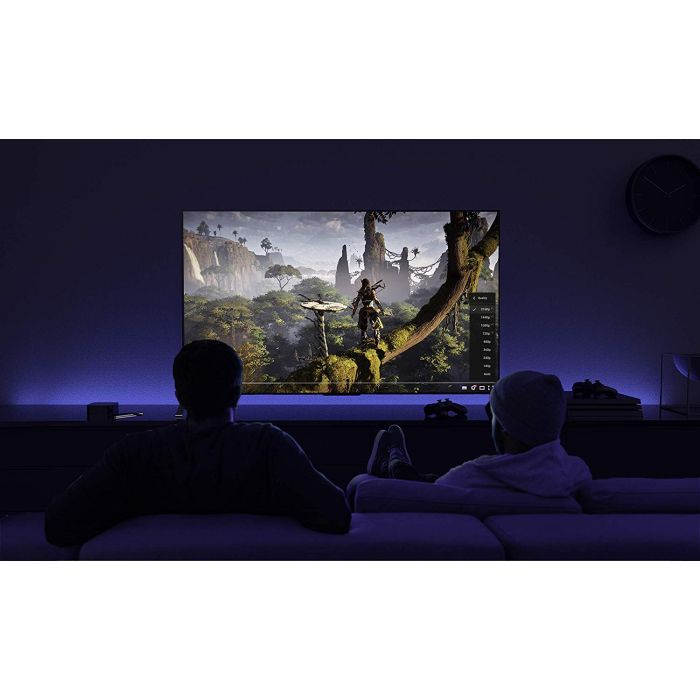 Elgato 4K60 PRO (10GAG9901)