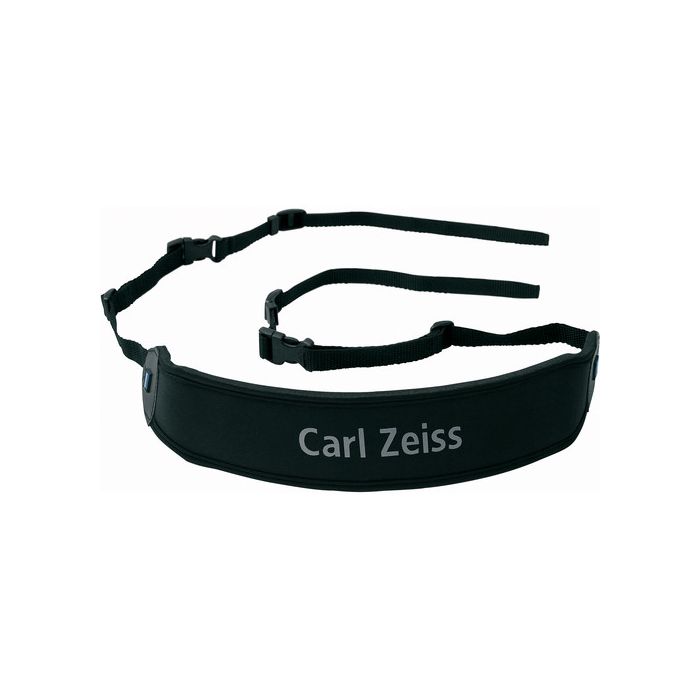 Zeiss Comfort Camera Strap