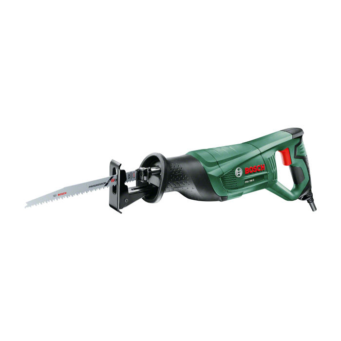 Bosch PSA 700 E (06033A7020)
