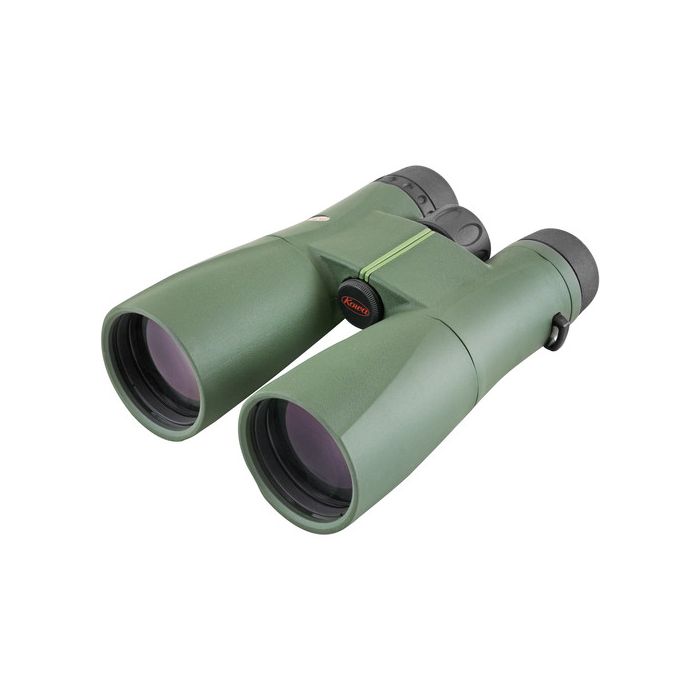 Kowa SV II 12x50