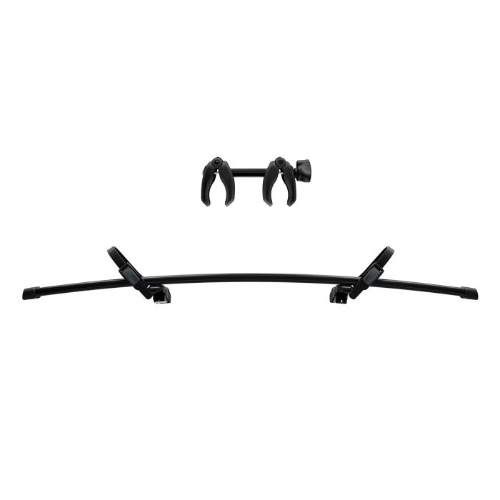 Thule VeloSpace XT Bike Adapter Black 938110