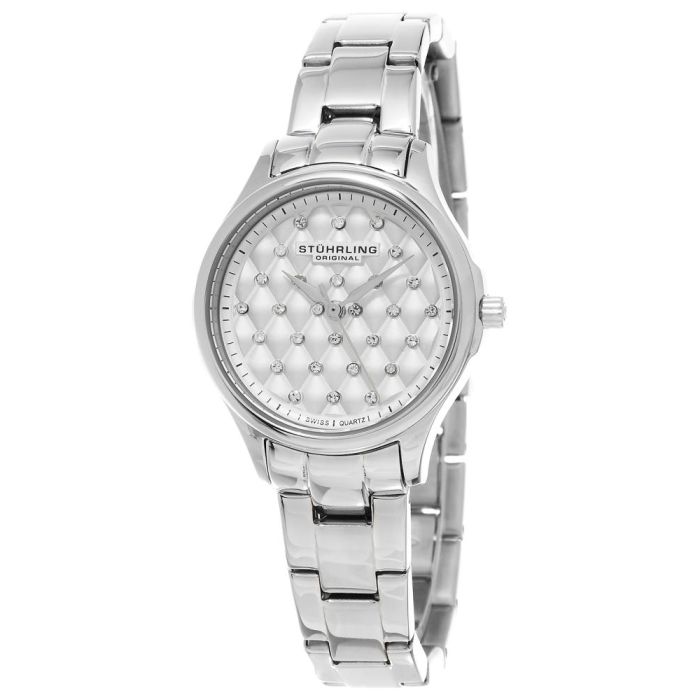 Stuhrling Symphony Ladies Watch 783.01