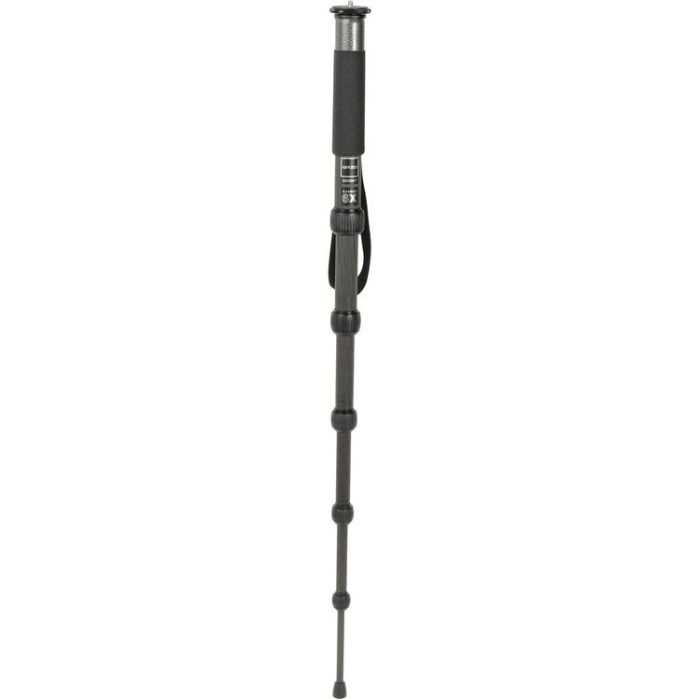 Gitzo Monopod Traveler, Series 2, 6 Sections (GM2561T)